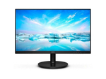 Монитор Philips 241V8LAB