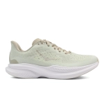 Кроссовки женские Hoka Mach 6