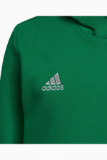 Кофта adidas Entrada 22 Sweat Junior