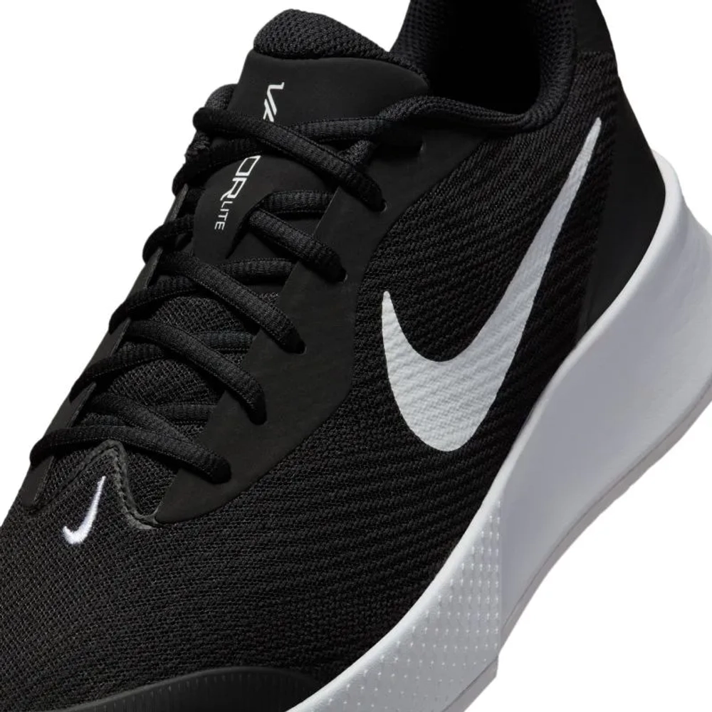 Теннисные кроссовки Nike Vapor Lite 3 Clay