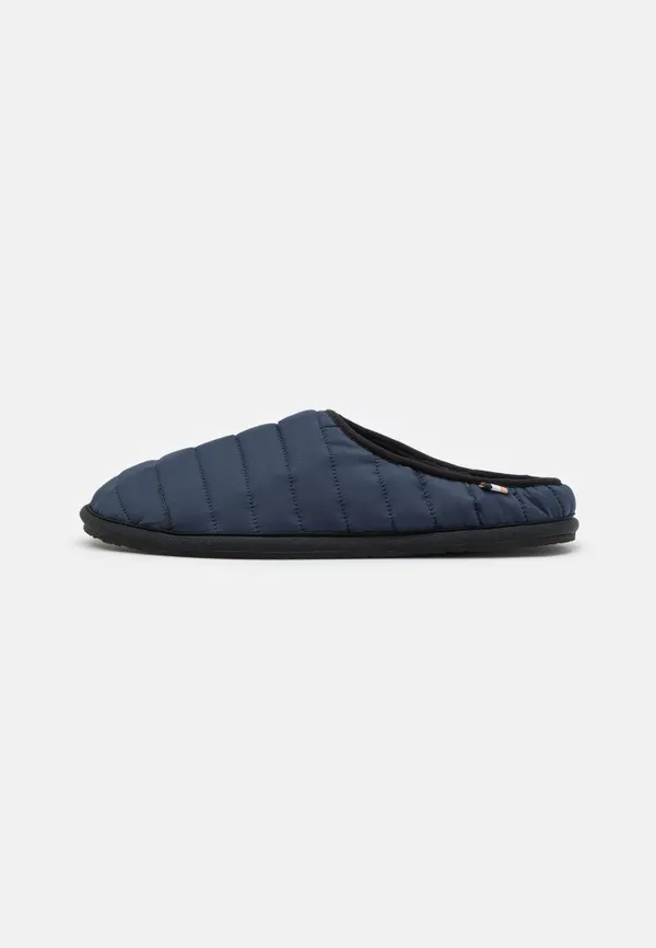 Тапки мужские BOSS Home_Slip_ny