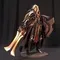Leona - League of Legends