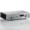 TEAC UD-701N Black