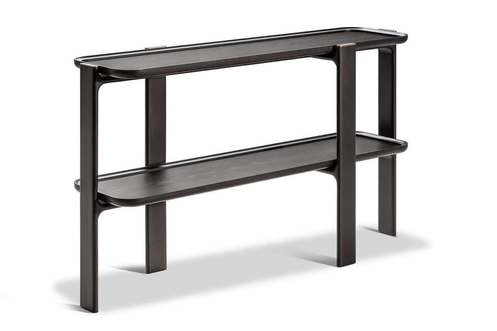 Консоль Ceccotti Collezioni DUO Console