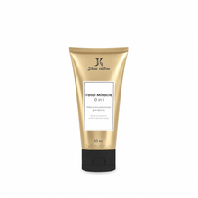 JKeratin Маска - концентрат Total Miracle 10 in 1 с ароматом Табак и Ваниль