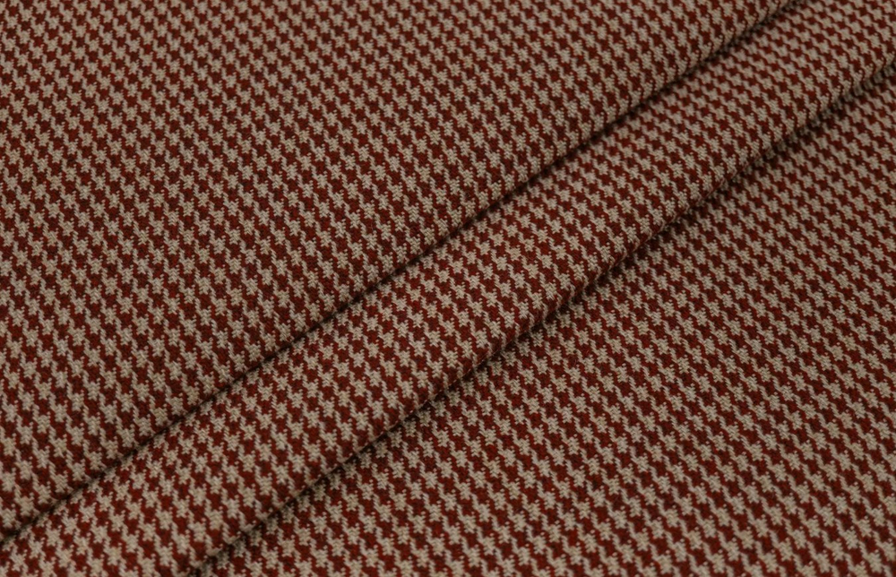 Рогожка Стэп (Step) 09