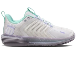 Женские теннисные кроссовки K-Swiss Ultrashot 3