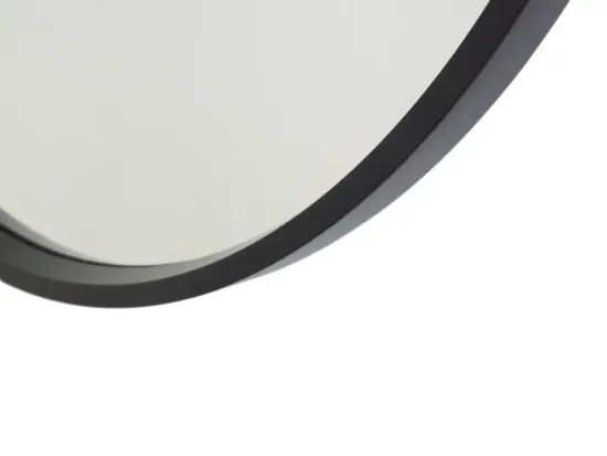 Зеркало Focus 800 334210