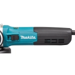 Угловая шлифовальная машина Makita GA5092X01