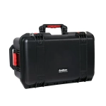 Защитный кейс Andbao PP-5128