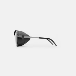 Очки солнцезащитные WHITELAB Trail Silver / Silver S3
