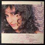 Karla Bonoff ‎– Wild Heart Of The Young (Голландия 1982г.) Т