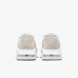 Кроссовки женские NIKE Air Max Excee
