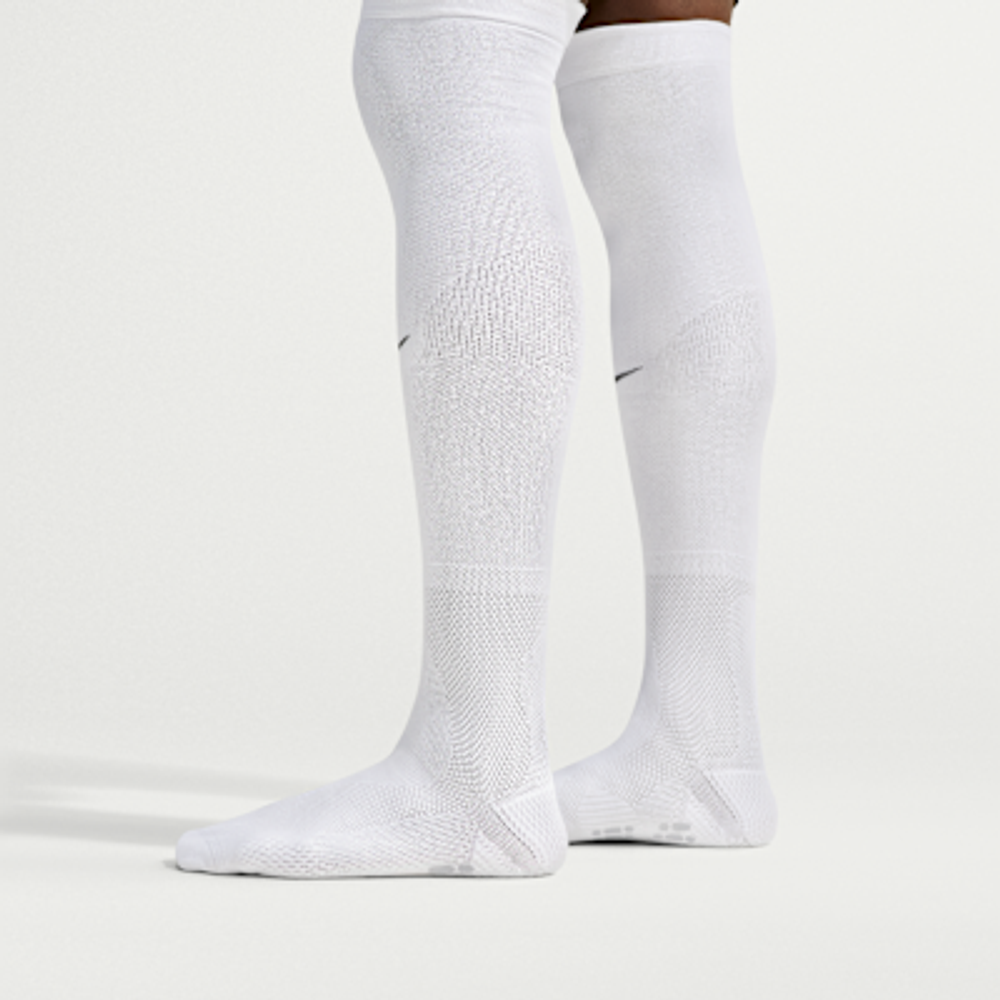Футбольные носки до колена (1 пара) Nike VaporFast IZ2685 - Nike