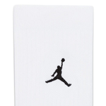 Баскетбольные носки Jordan Everyday Crew 3 Pary