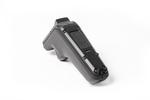 Пульт управления Evolve PHAZE Bluetooth