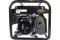 Бензиновый генератор HUTER DY3000LX