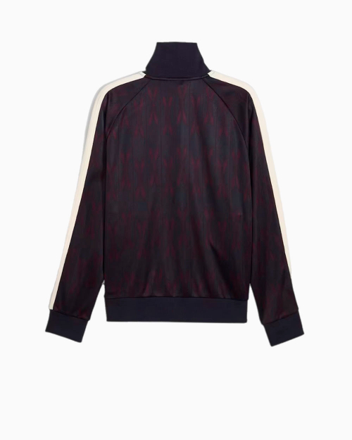 Толстовка Puma The NeverWorn T7 Jacket