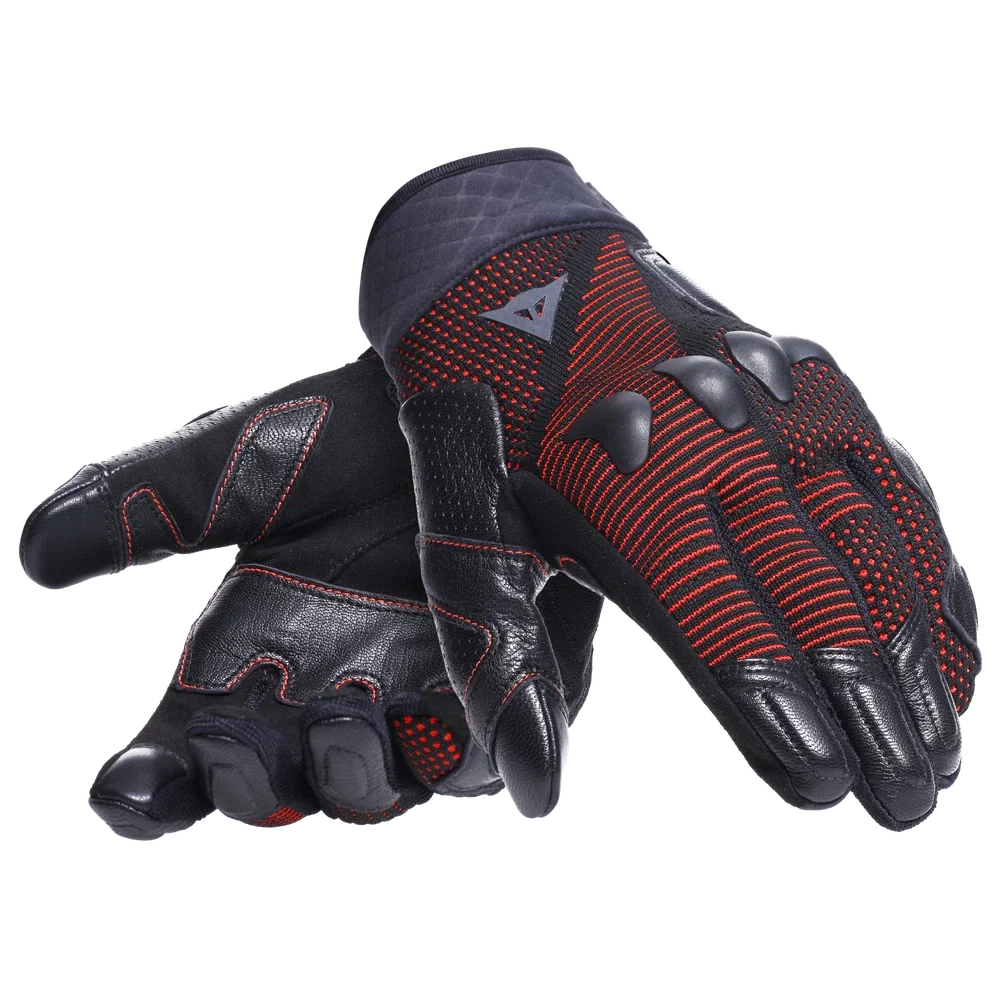 Мотоперчатки Dainese "UNRULY"