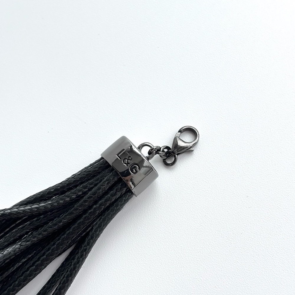 Zoccai AGBR0137BBZIL