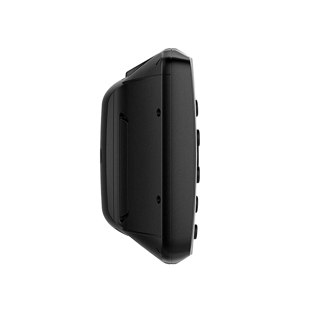 Навигатор Garmin GPSMAP 276Cx (010-01607-01)