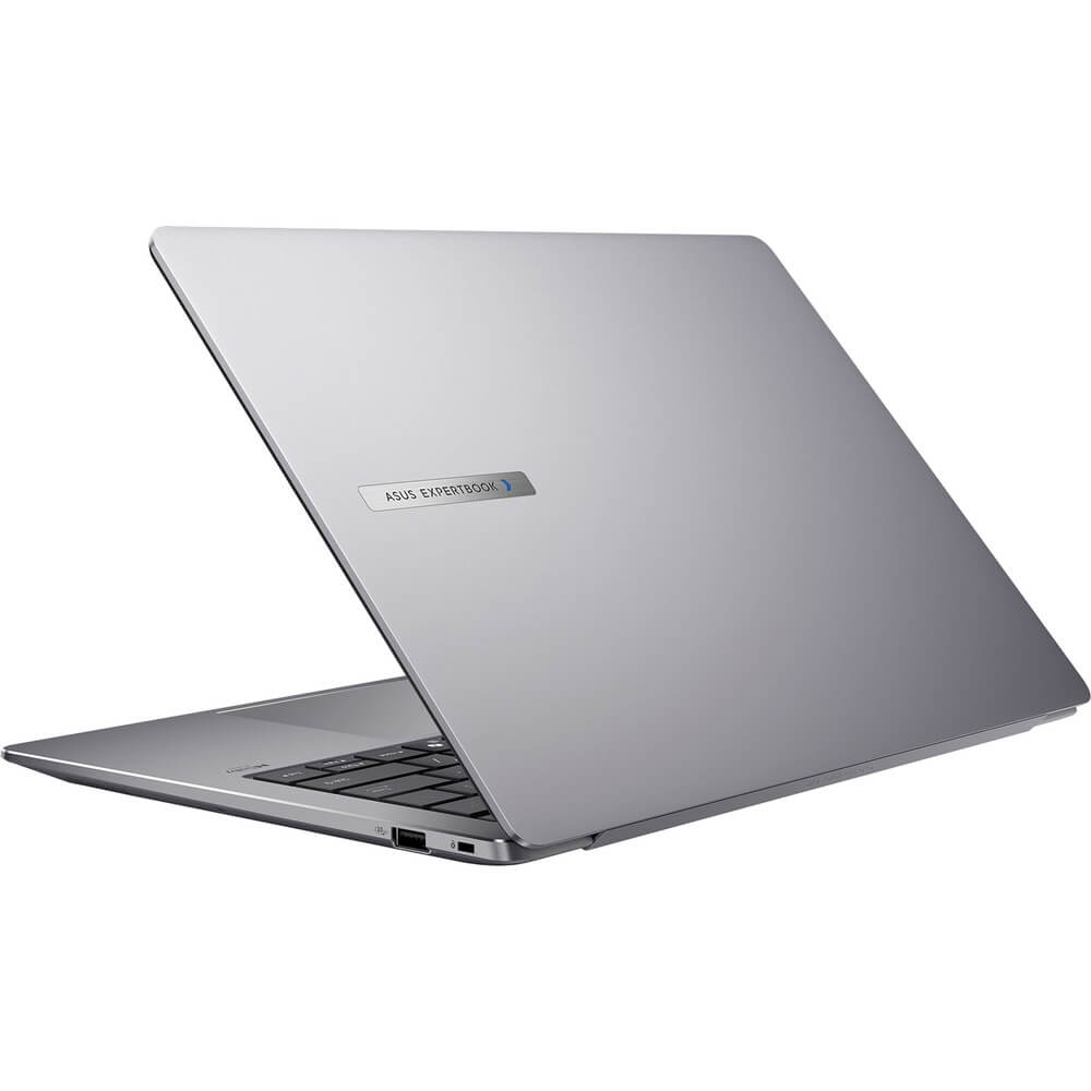 Ноутбук ASUS ExpertBook P5 P5405CSANZ0209 (90NX0861M008B0)