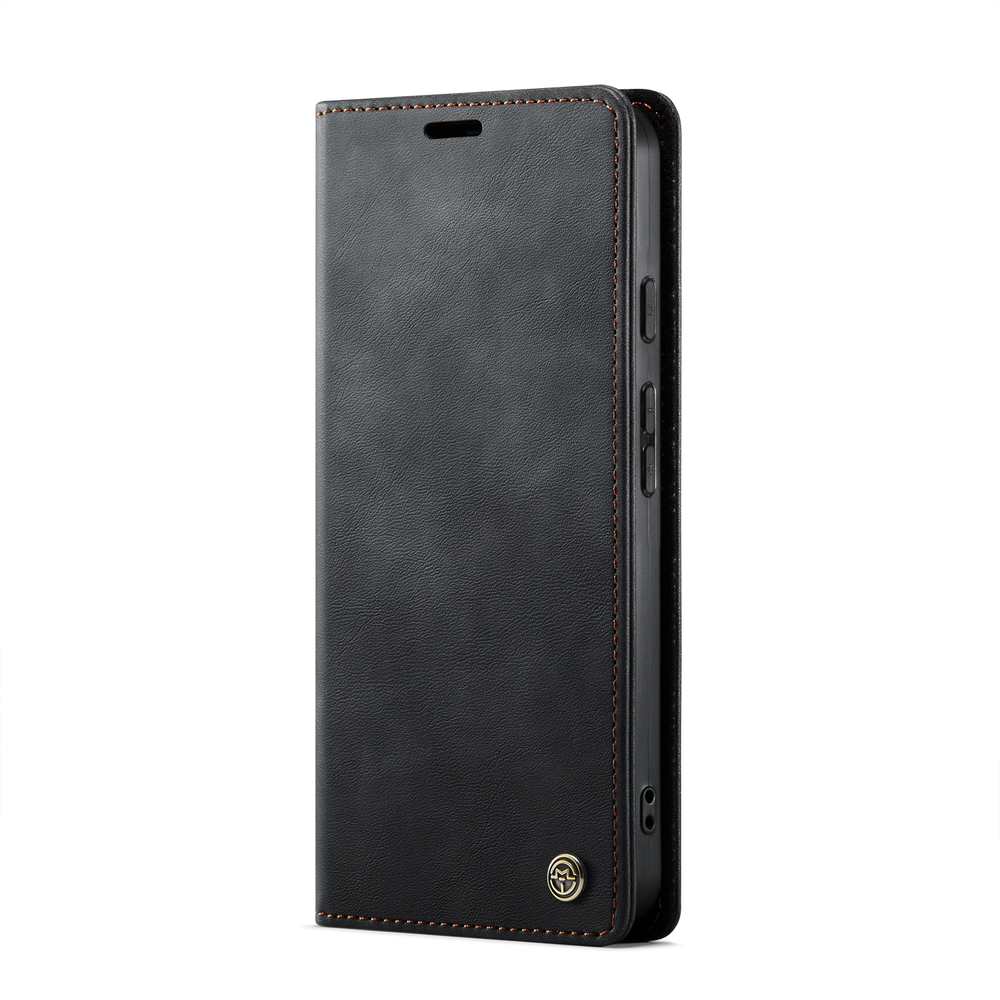 Чехол-книжка CaseMe RFiD Google Pixel 11 Pro XL