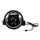 Фара передняя для электровелосипеда Монстр (большая)