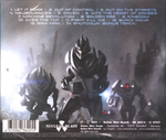 Battle Beast / Battle Beast (RU)(CD)