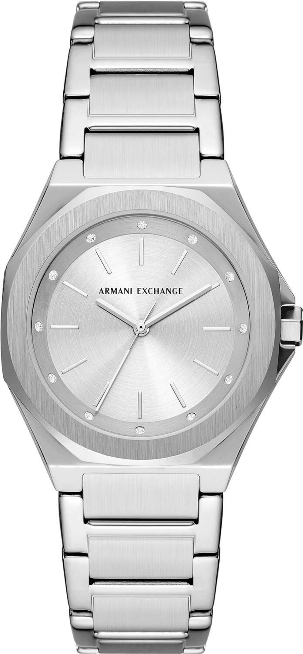 Женские наручные часы Armani Exchange AX4606