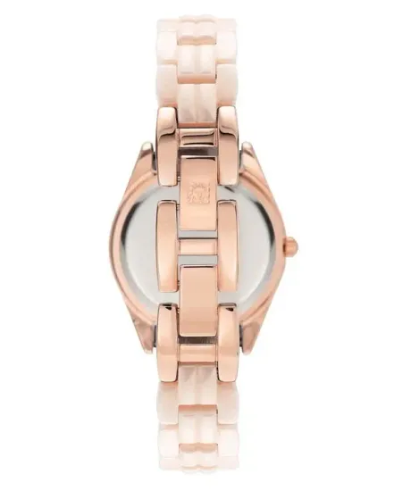 Женские часы Anne Klein AK/3410LPRG