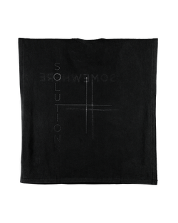 LC-05 t-shirt black