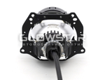 Билед модули Aozoom A3 Max 2.5 дюйма, 5500К, 12V, 49W/57W, крепление 3R и съемное гаечное (комплект, 2шт)