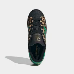 Кроссовки женские adidas Originals SUPERSTAR II W