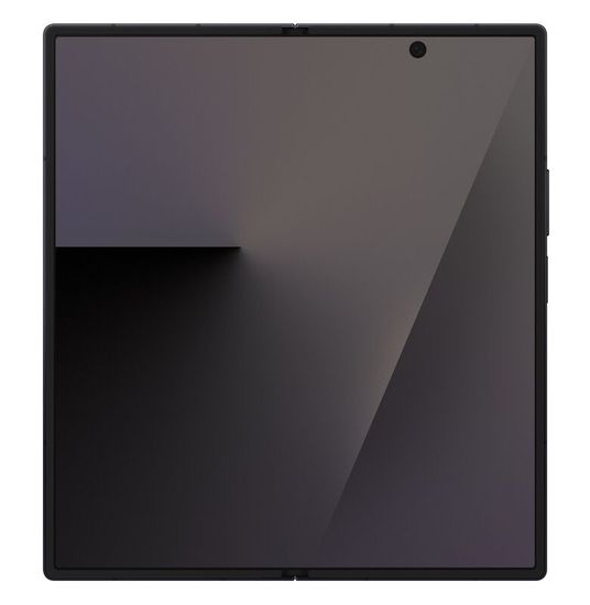 Смартфон Samsung Galaxy Z Fold 7 12/256Gb