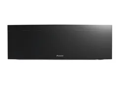 Инверторная сплит-система Daikin FTXJ Emura 3 FTXJ25AB/RXJ25A