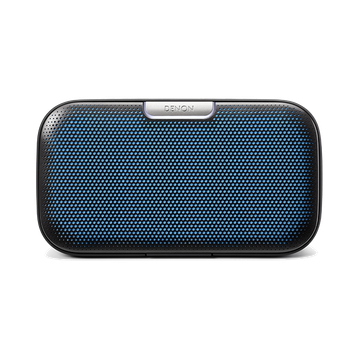 Denon Envaya (DSB-200)