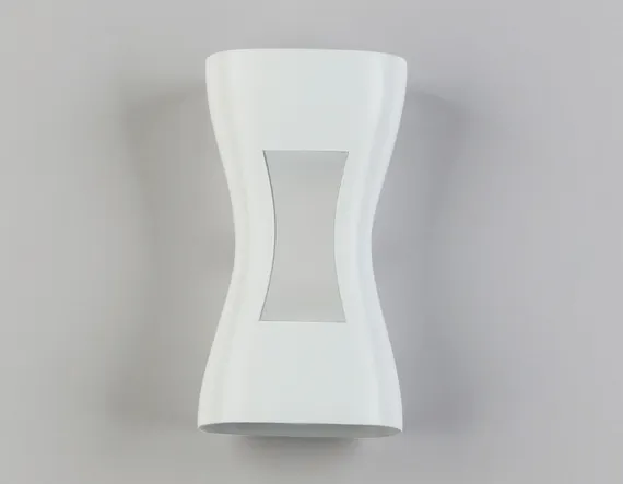 Архитектурная подсветка GARDEN ST4527 Ambrella