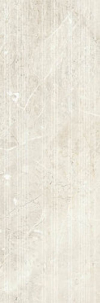 Керамогранит Augustus Pearl Natural rect