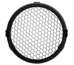 Соты Profoto Grid small 20° (для D1 и D2)