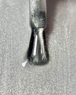 Air cat 02 color gel Iperfect 10g