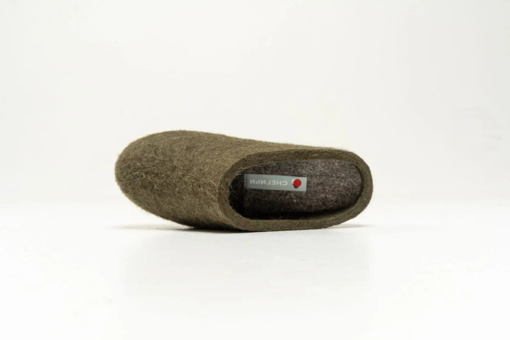 ОБУВЬ SNEGI STEP