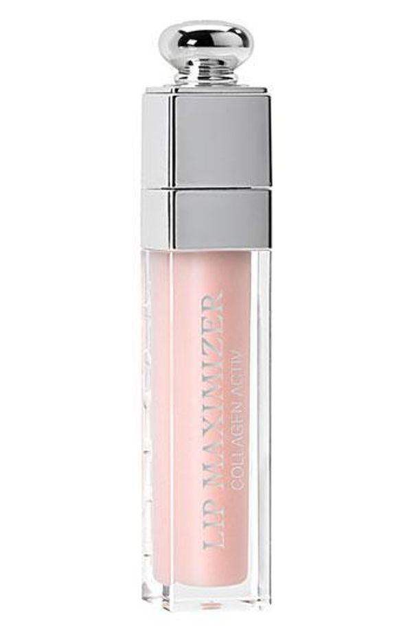Christian Dior Addict Lip Maximizer