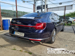 KIA K9 3.8 GDI AWD — 2022
