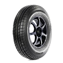 175R13С