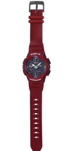 Часы Casio BGA-230S-4A