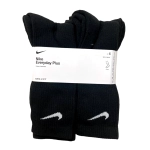 Носки NIKE Y NK EVERYDY CUSH CREW 6PR (38-42)