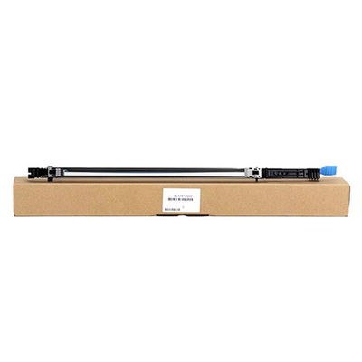 Коротрон заряда для Konica Minolta AccurioPrint C4065 AC57R70100/AC57R70111/AC57R70122