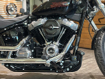 Harley-Davidson Softail Standard, 2024 c НДС