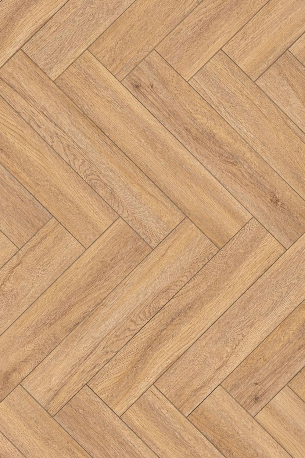 Виниловый пол Parquet Glue AF2515PG